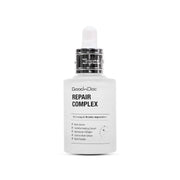 GoodnDoc Repair Complex 30ml