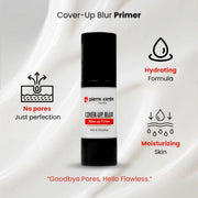 Cover-Up Blur Primer 30ml