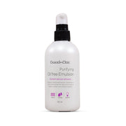 GoodnDoc Purifying Oil-Free Emulsion 120ml