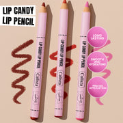Lip Candy Lip Pencil