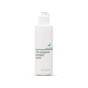 GoodnDoc Vita Enzyme Power Wash 90g