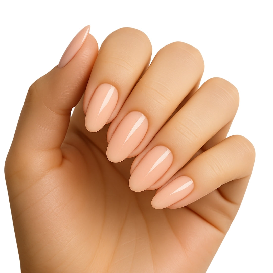 Studio Nails