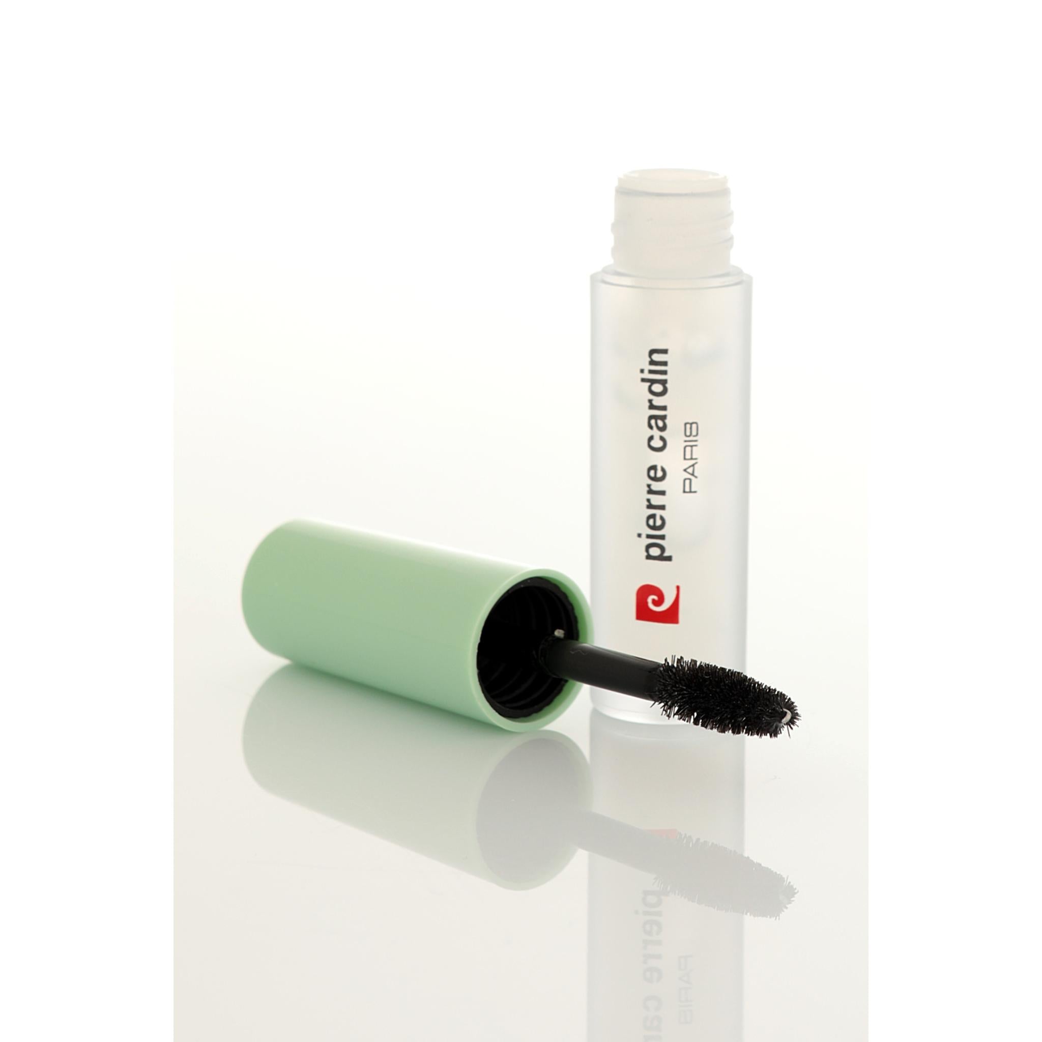 Brow & Lash Enhancer Serum Kerastim S - Pierre Cardin Pakistan 