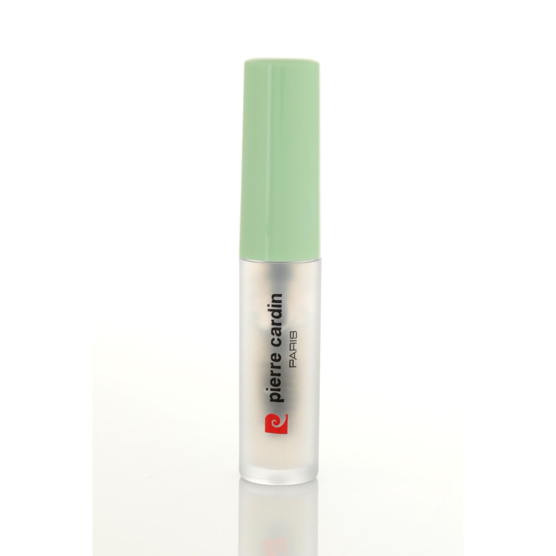 Brow & Lash Enhancer Serum Kerastim S - Pierre Cardin Pakistan 