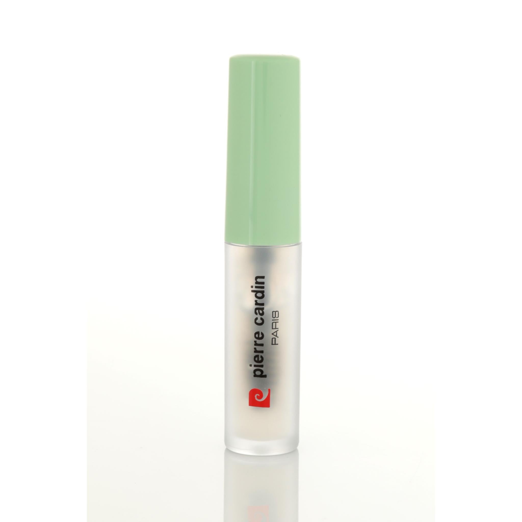 Brow & Lash Enhancer Serum Kerastim S - Pierre Cardin Pakistan 