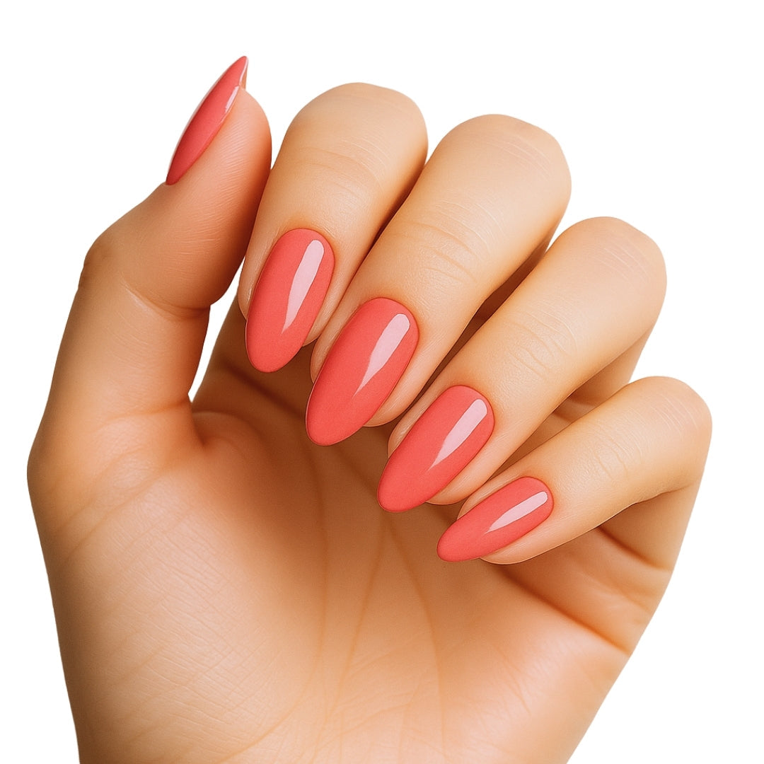 Studio Nails