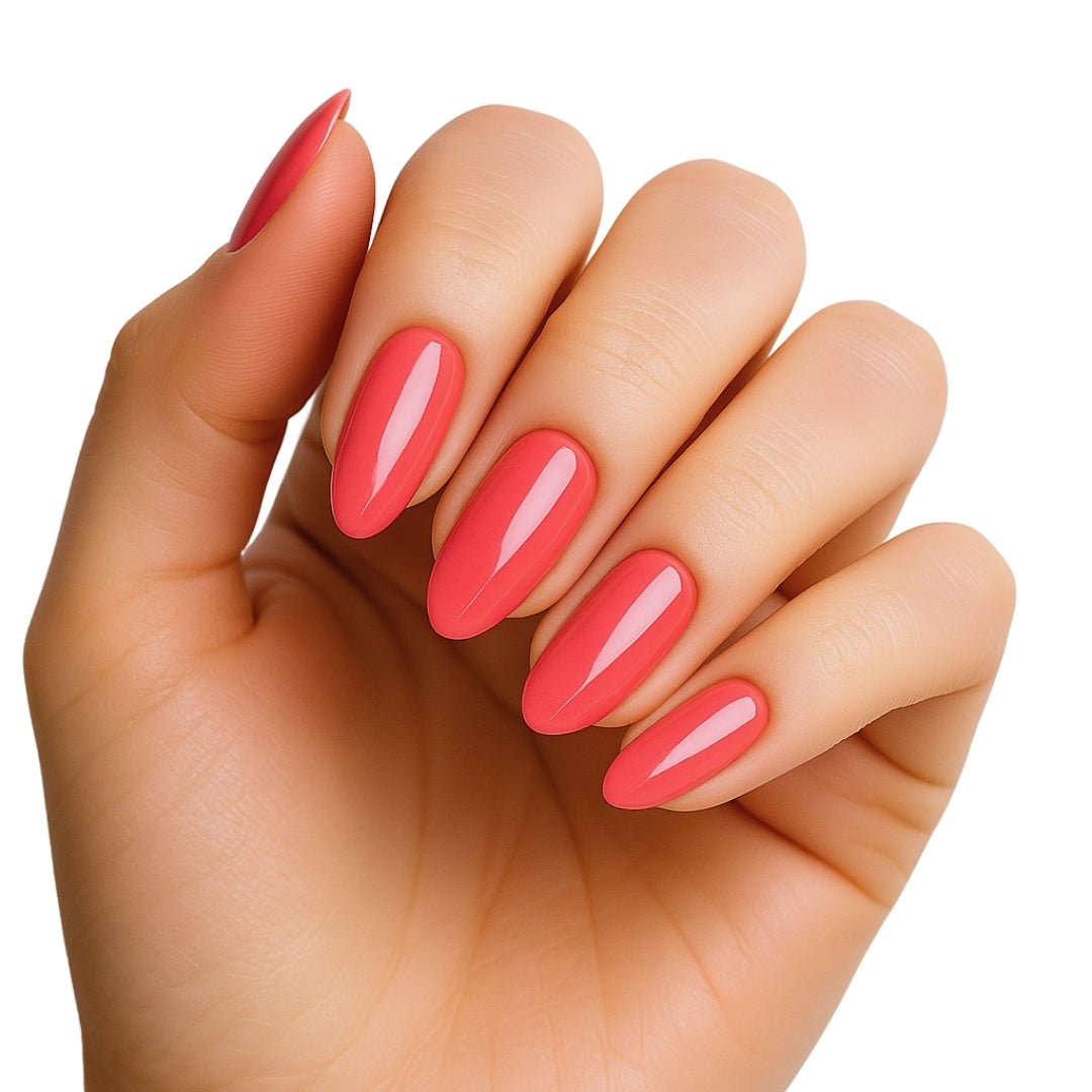 Studio Nails