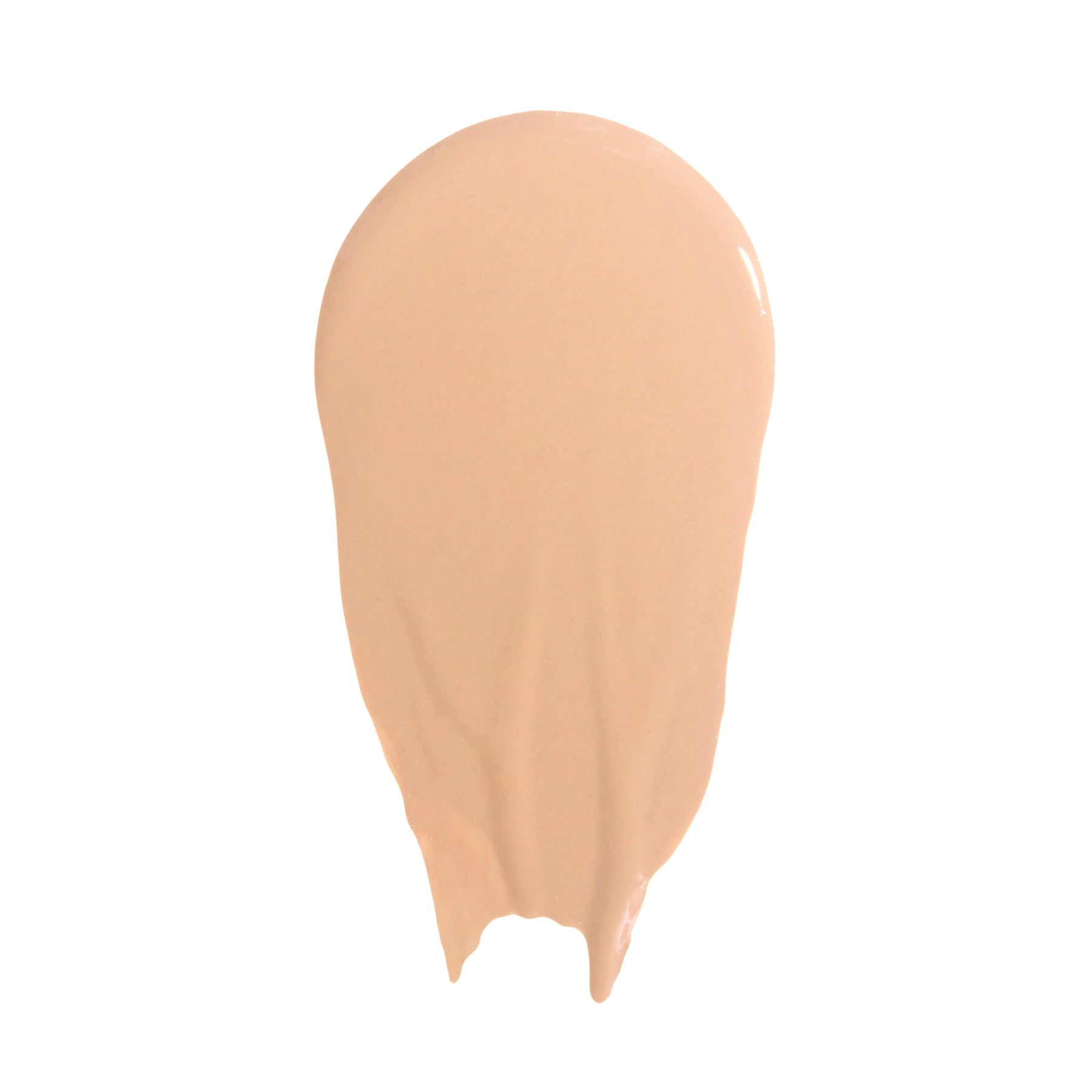 Anne T. Dotes® Liquid Concealer