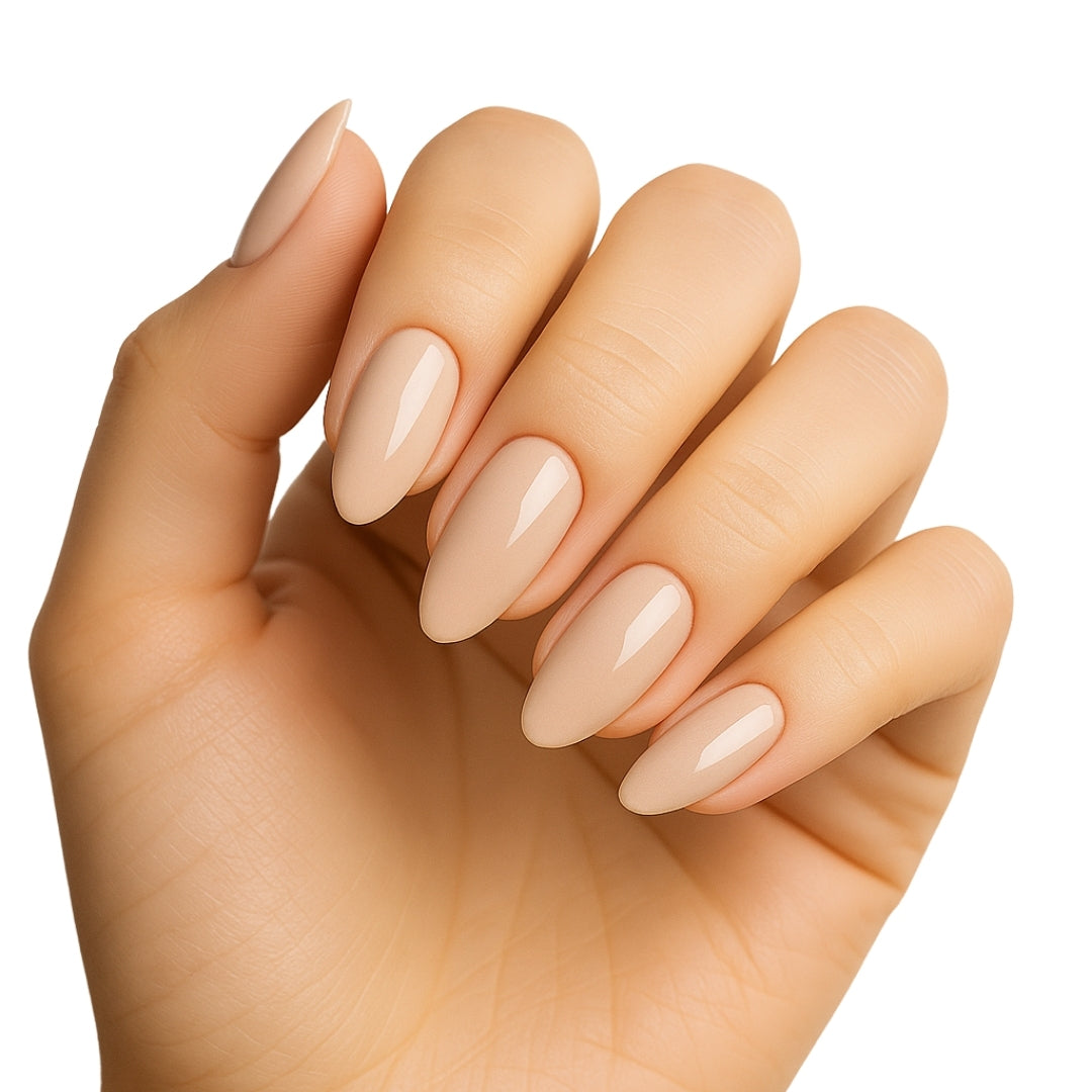 Studio Nails