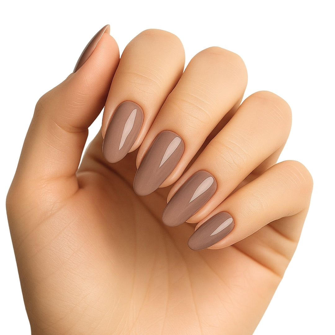 Studio Nails