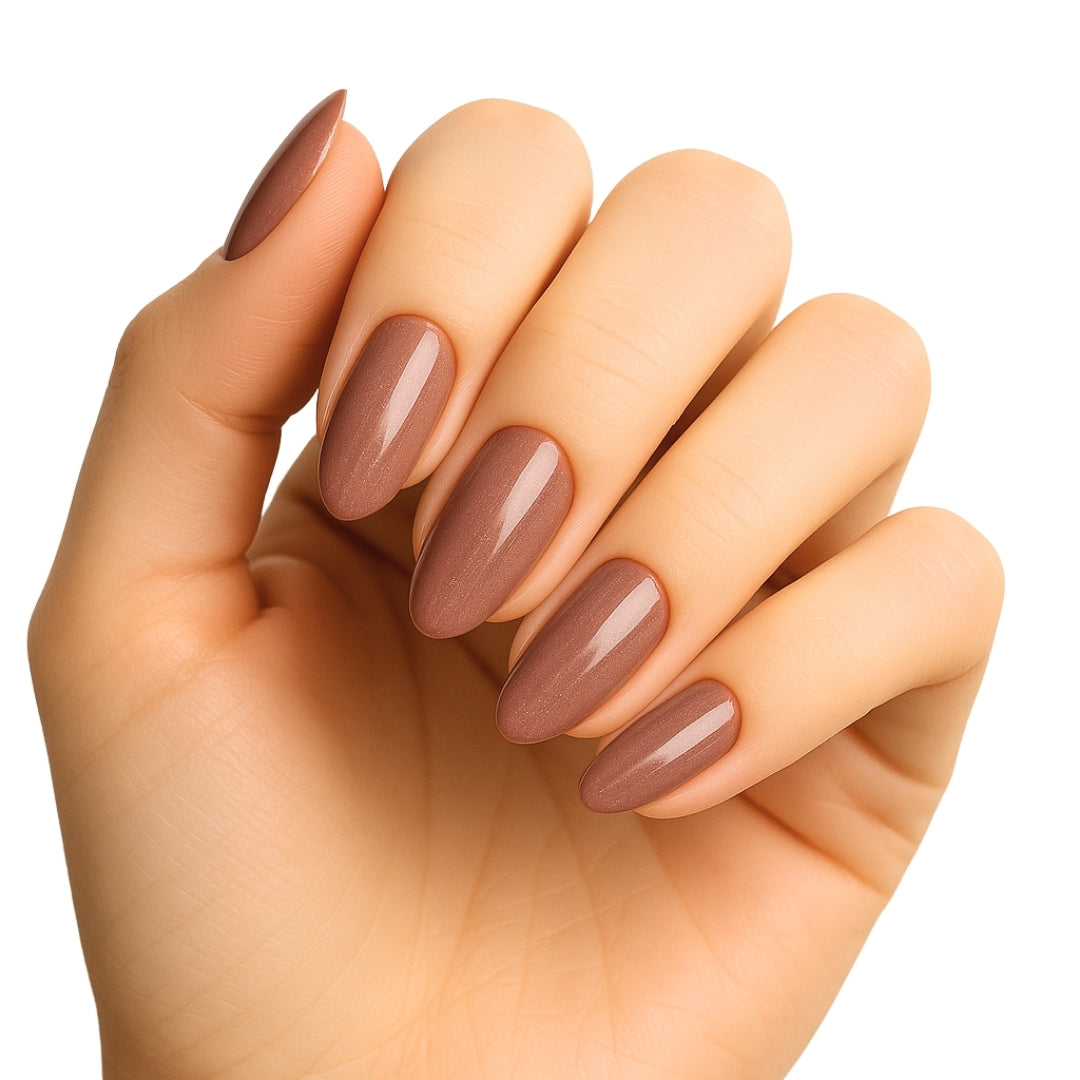 Studio Nails