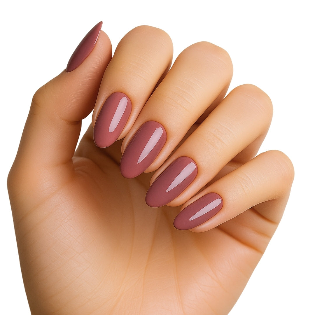 Studio Nails