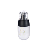 MIST & FIX - MAKEUP SETTING SPRAY 30ml