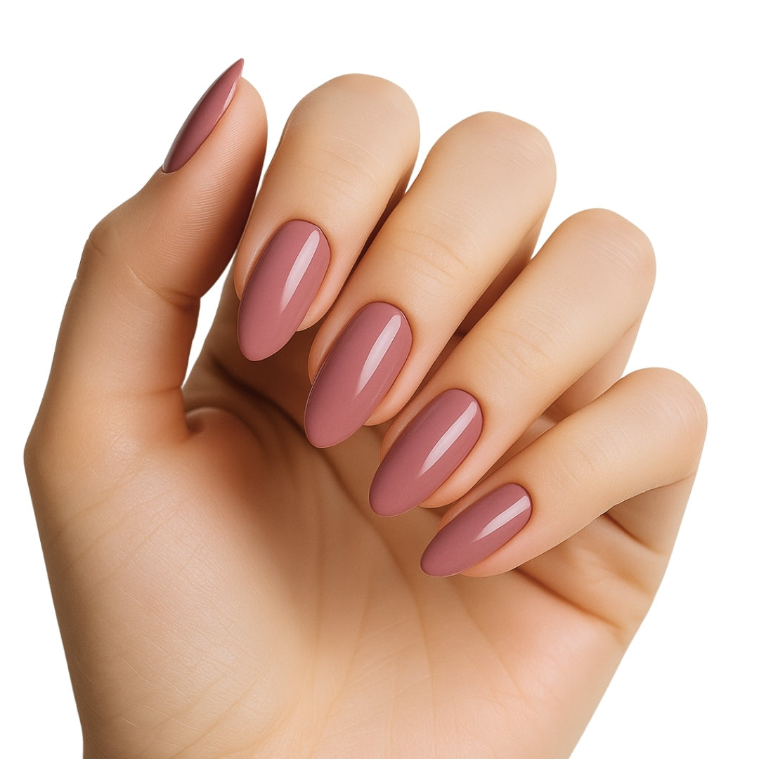 Studio Nails