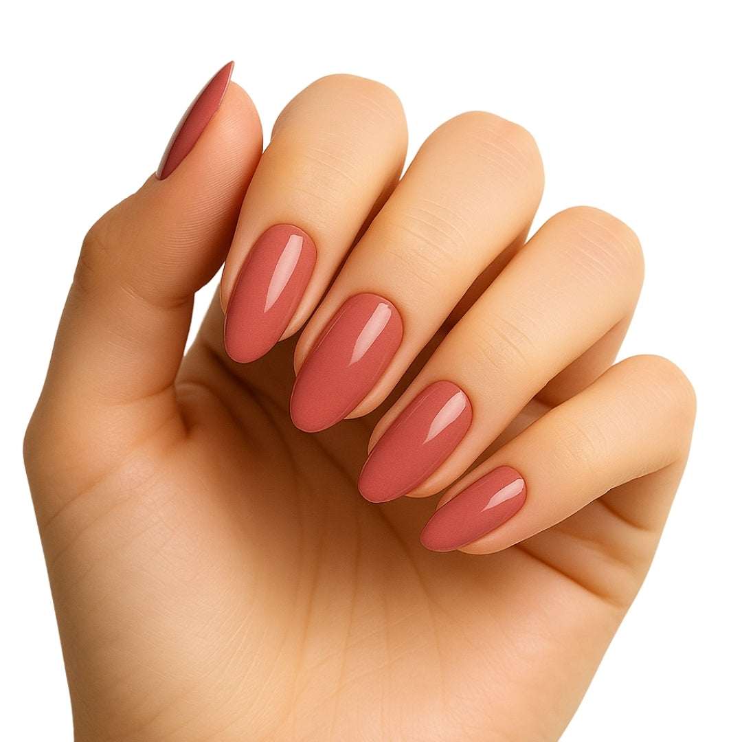 Studio Nails