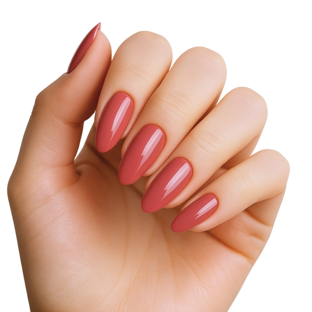 Studio Nails