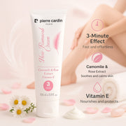 Hair Removal Cream 100ml