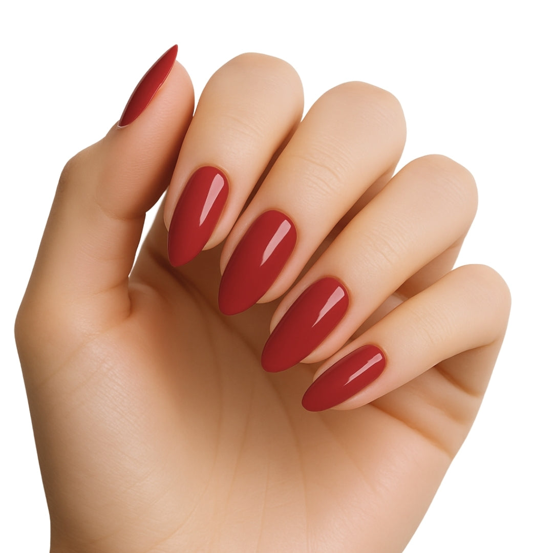 Studio Nails