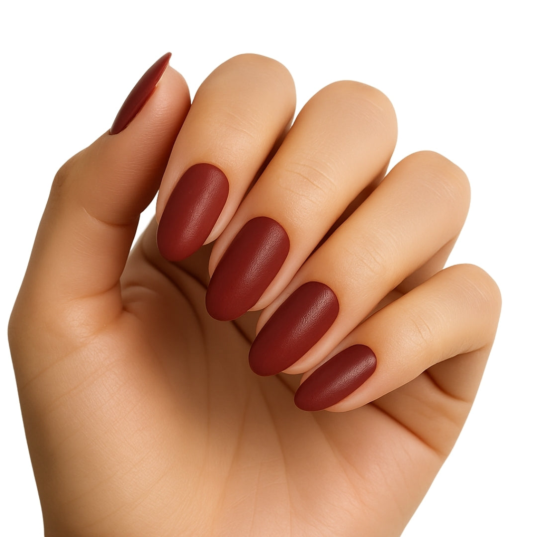Studio Nails