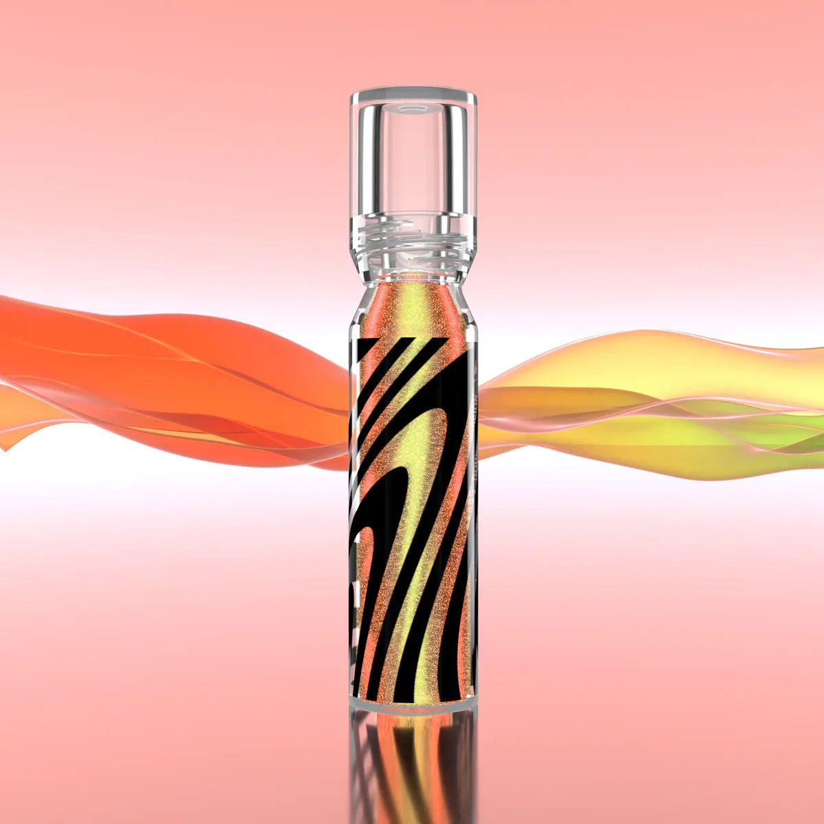 Hypnotic Hyper Liquid Eyeshadow