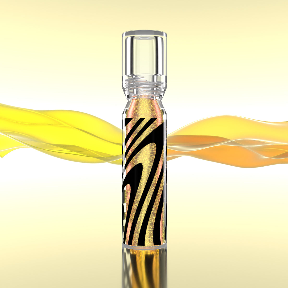 Hypnotic Hyper Liquid Eyeshadow