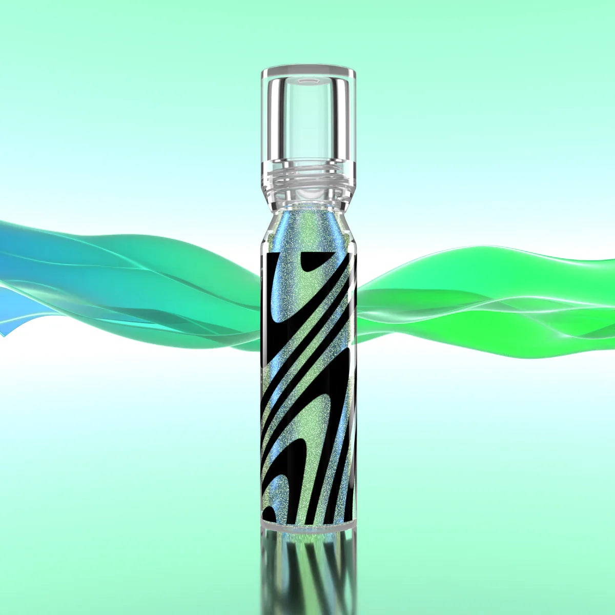 Hypnotic Hyper Liquid Eyeshadow