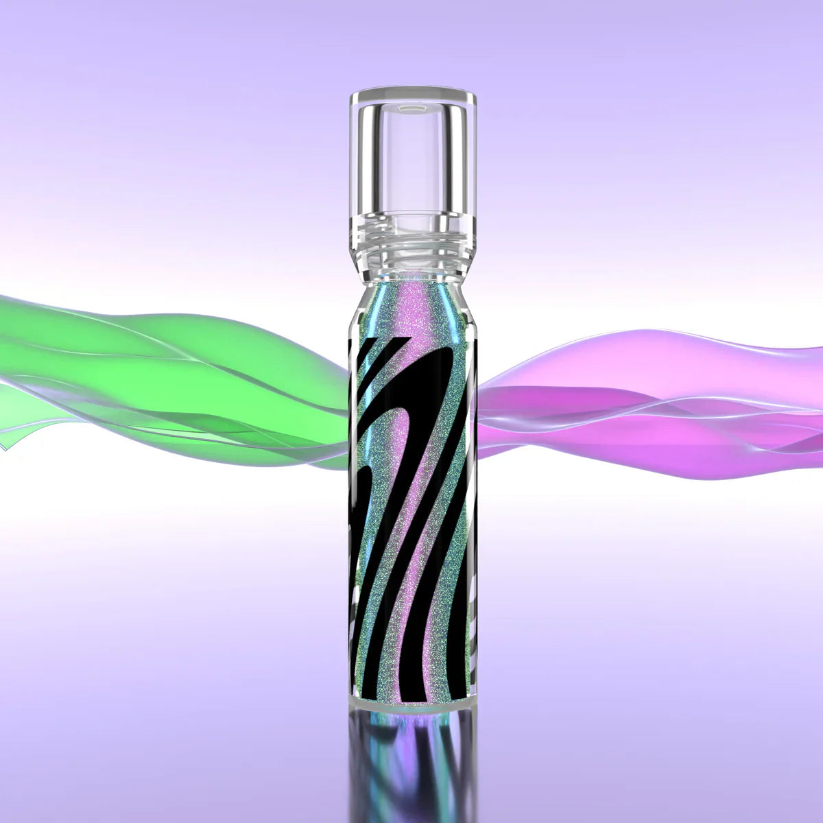 Hypnotic Hyper Liquid Eyeshadow