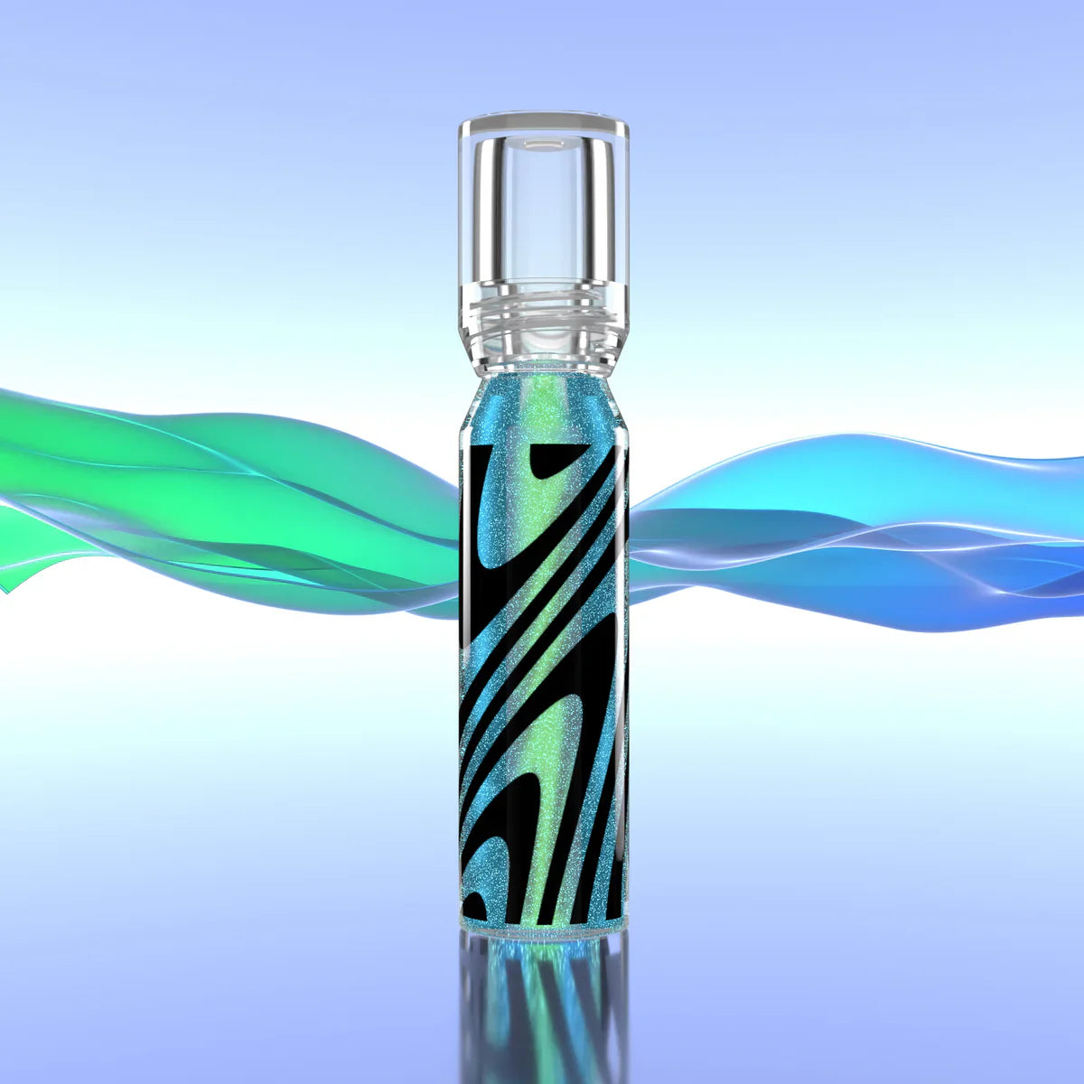 Hypnotic Hyper Liquid Eyeshadow