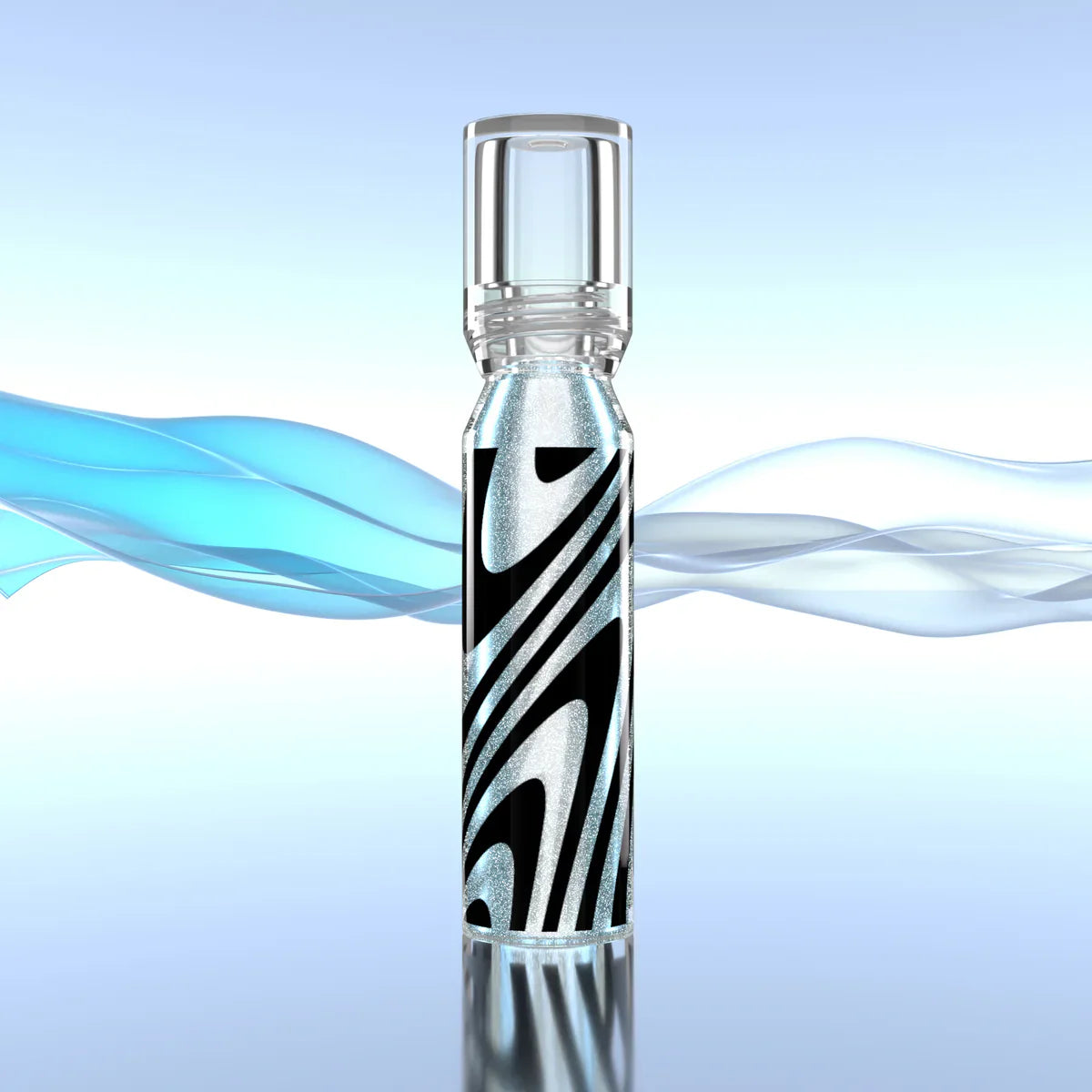 Hypnotic Hyper Liquid Eyeshadow