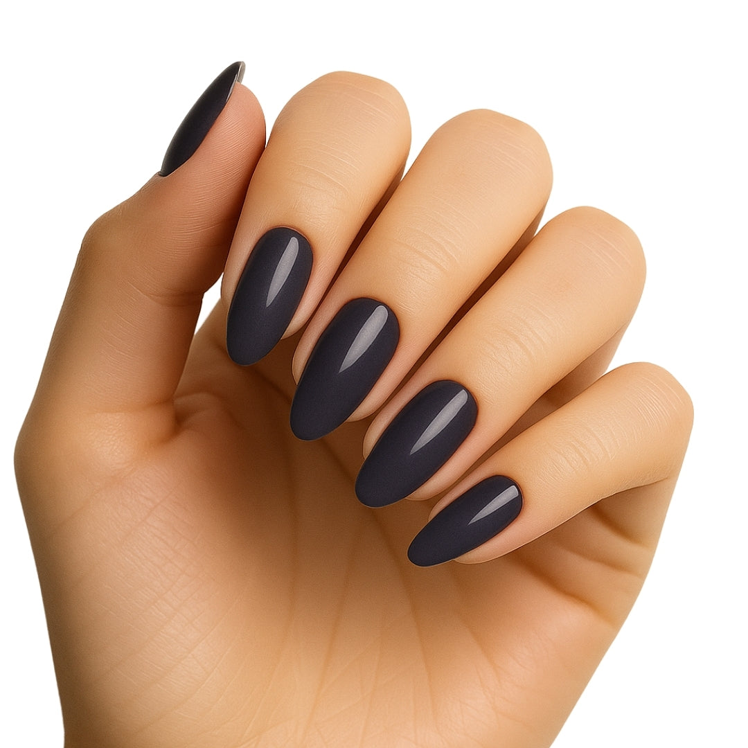 Studio Nails