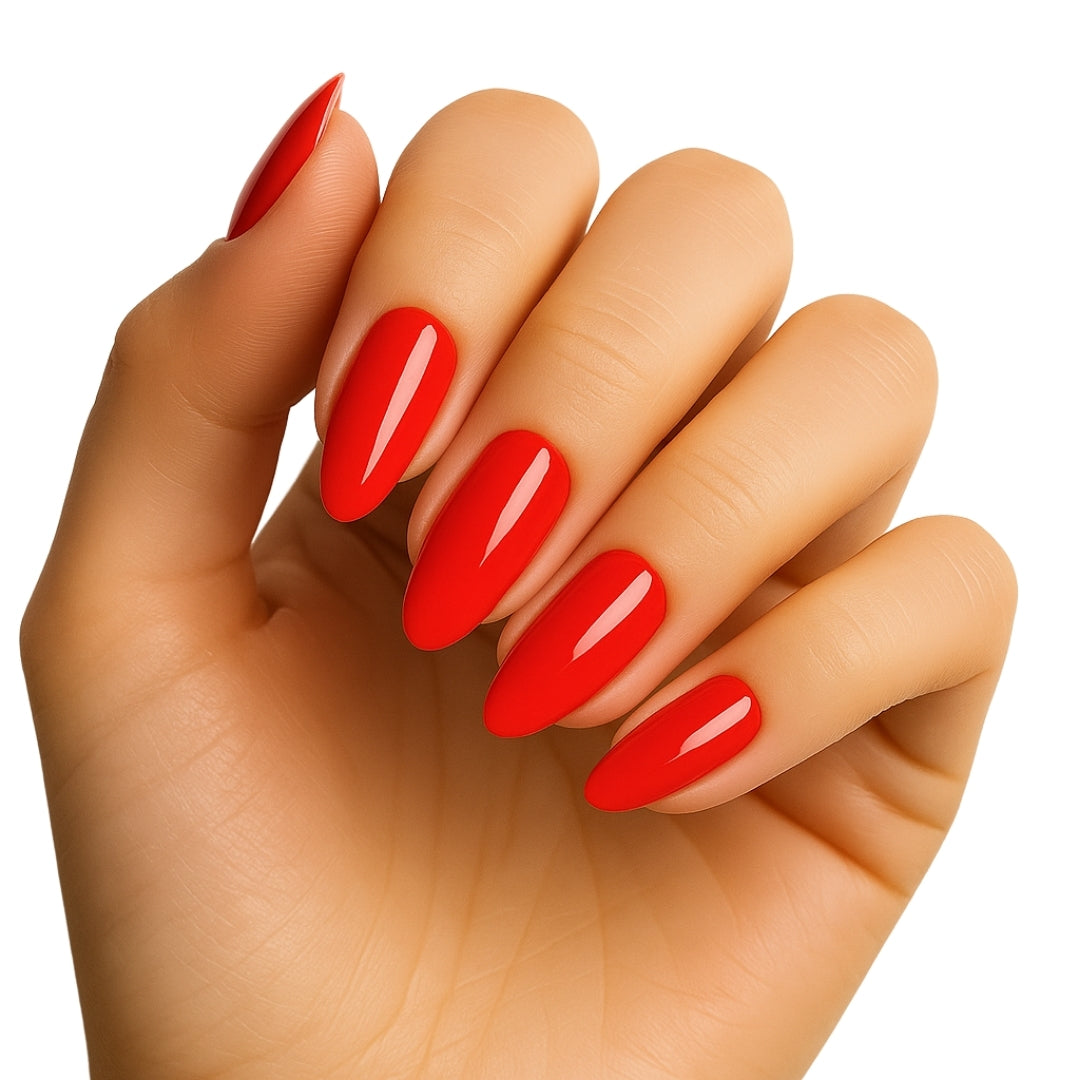 Studio Nails