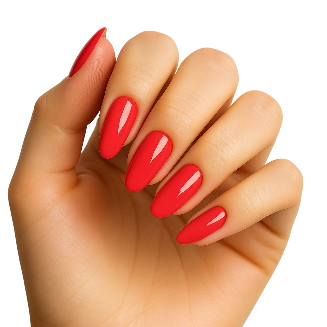 Studio Nails