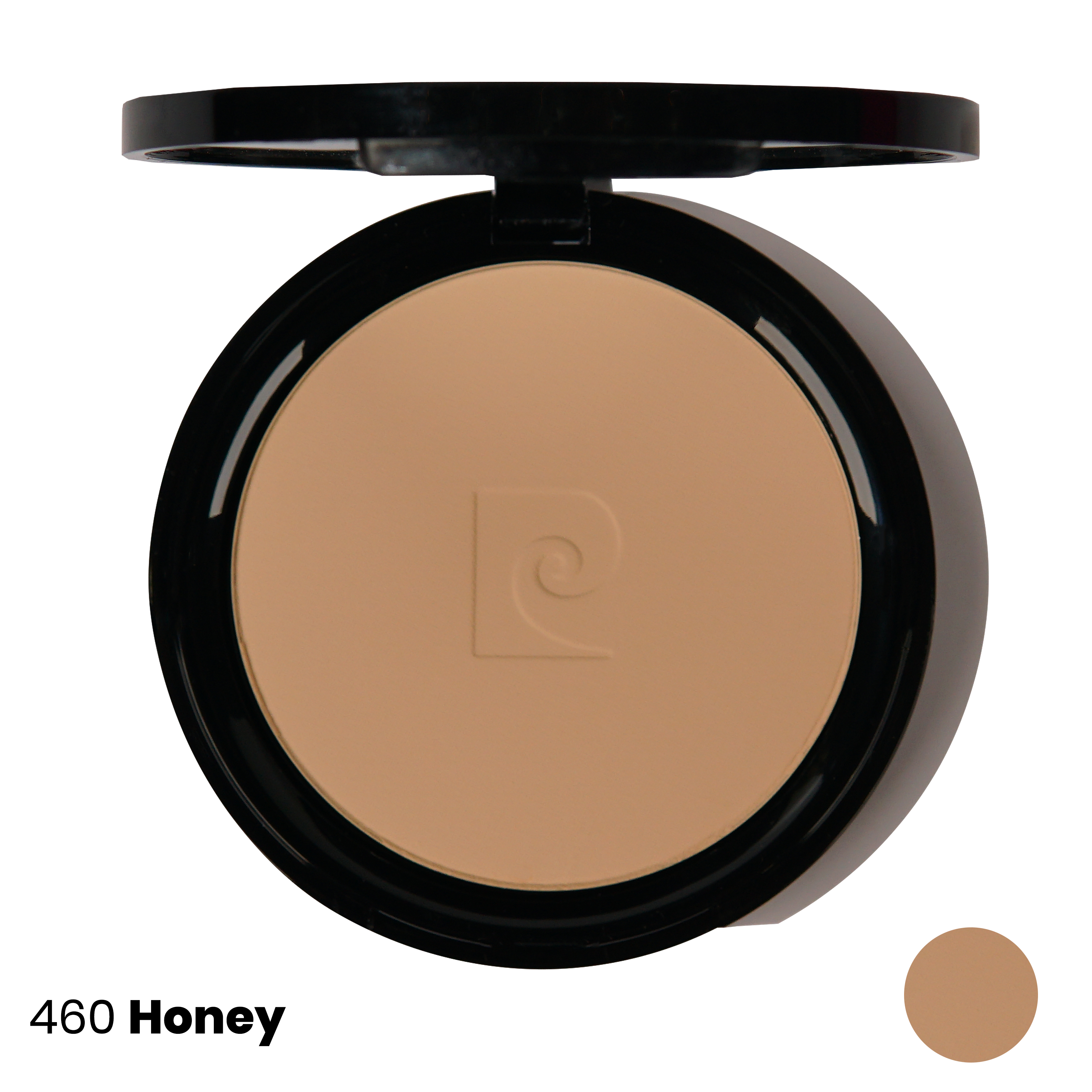 Porcelain Edition Compact Powder