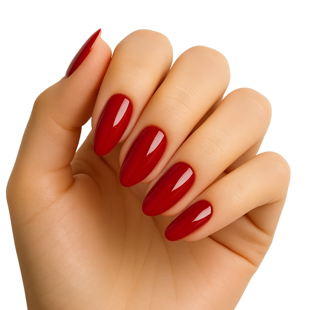 Studio Nails