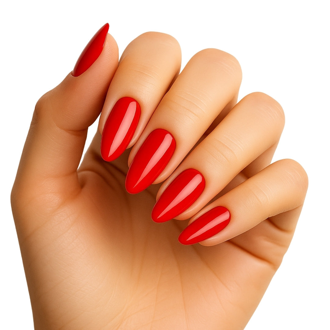 Studio Nails