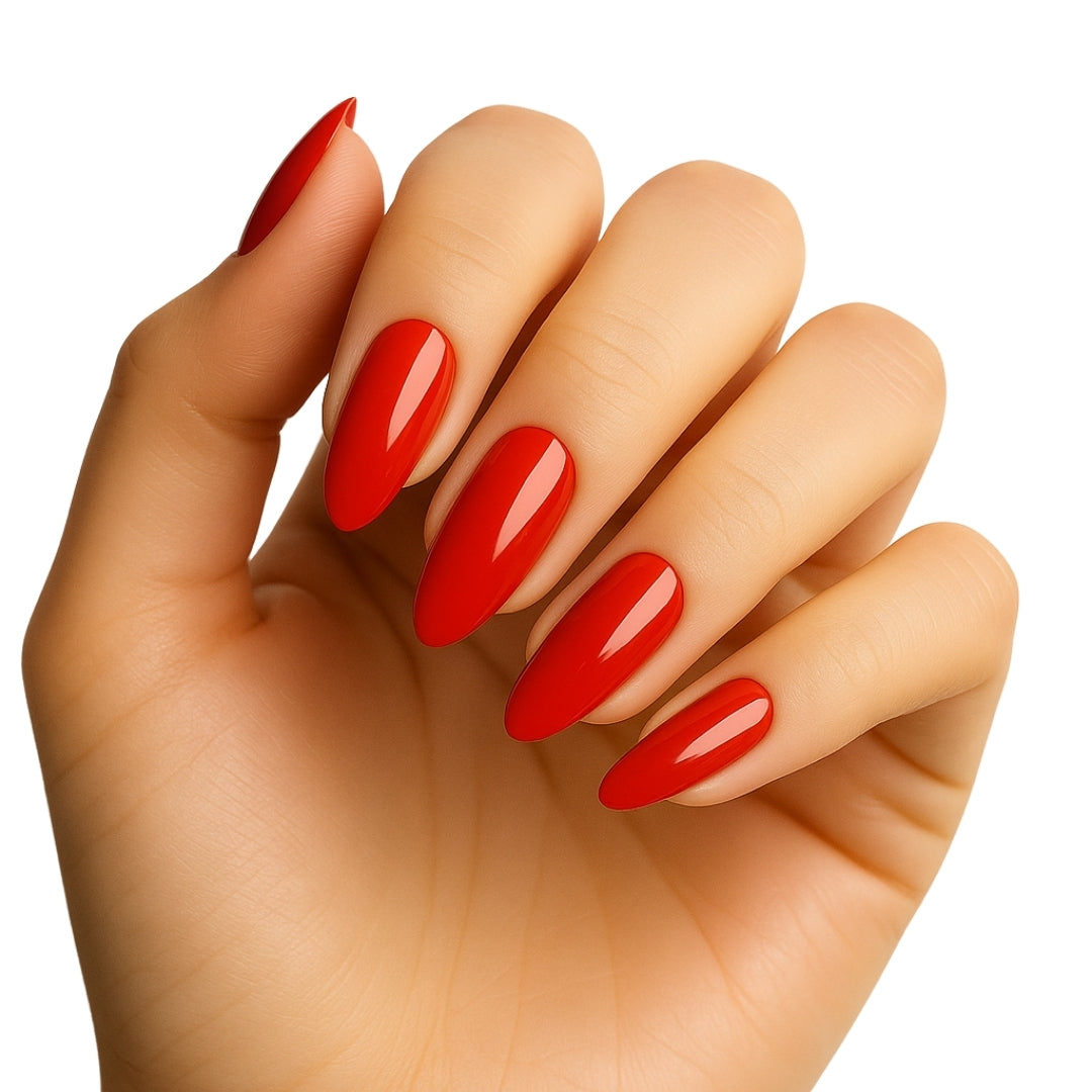 Studio Nails
