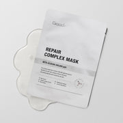 GoodnDoc Repair Complex Mask 25ml