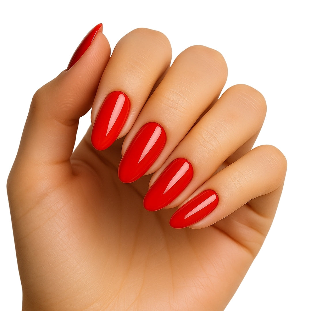 Studio Nails