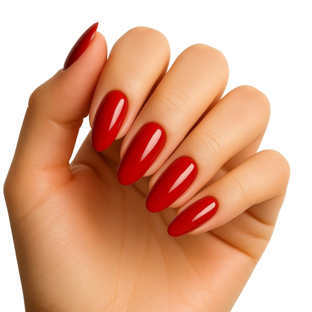 Studio Nails
