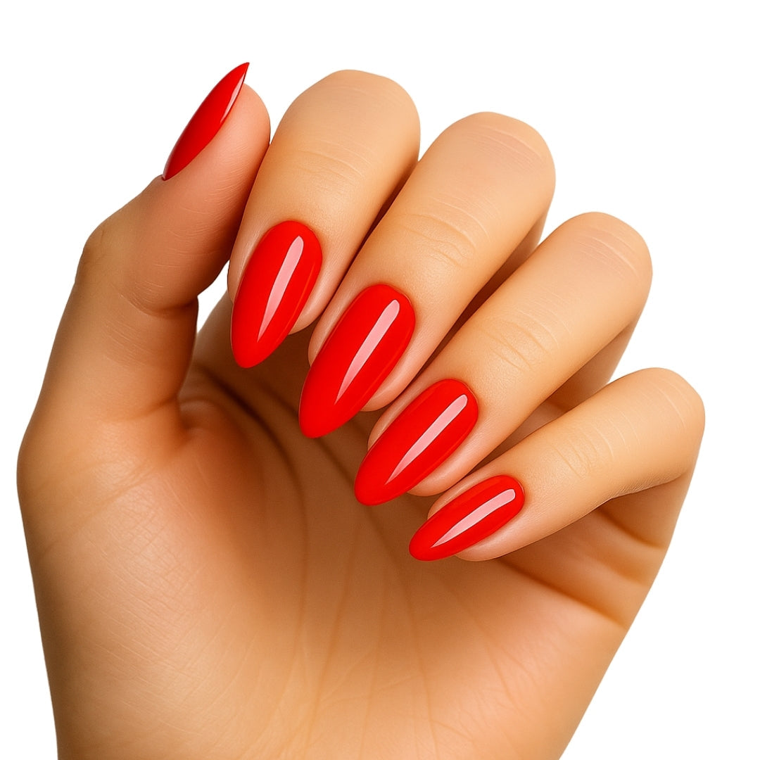 Studio Nails