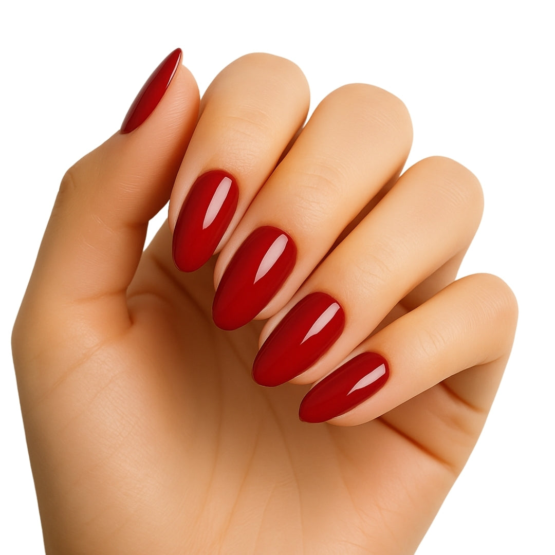 Studio Nails