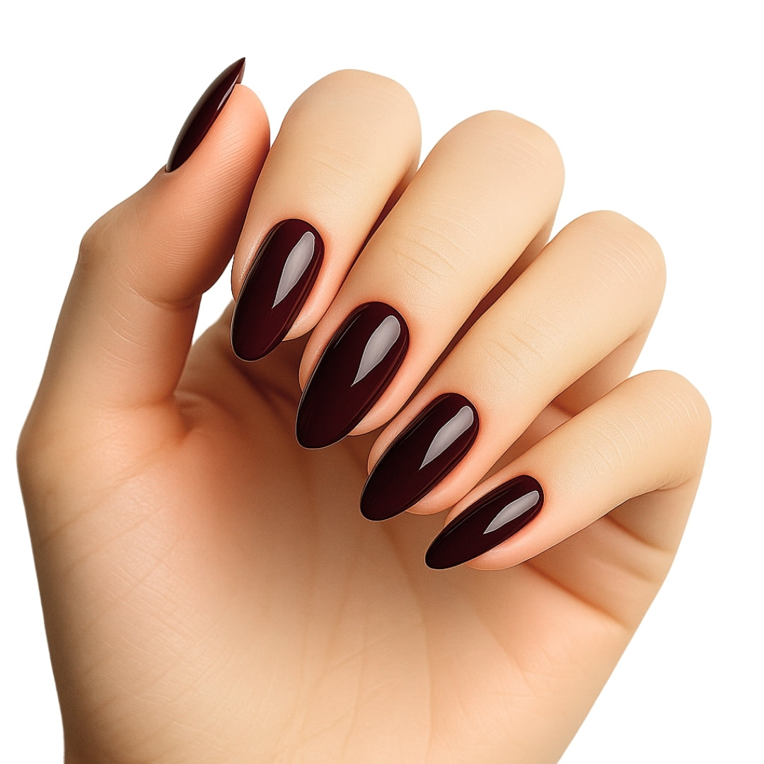 Studio Nails