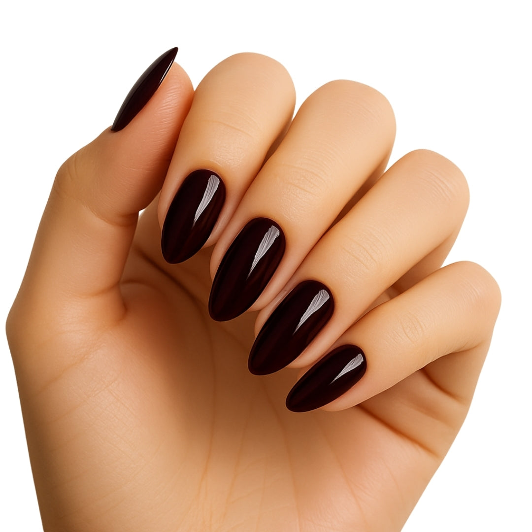 Studio Nails