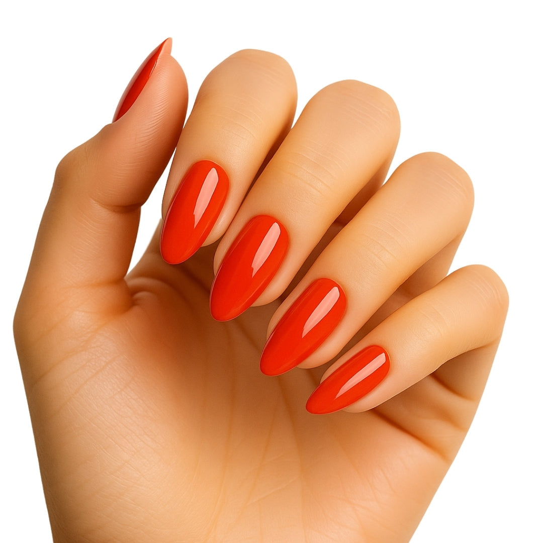 Studio Nails