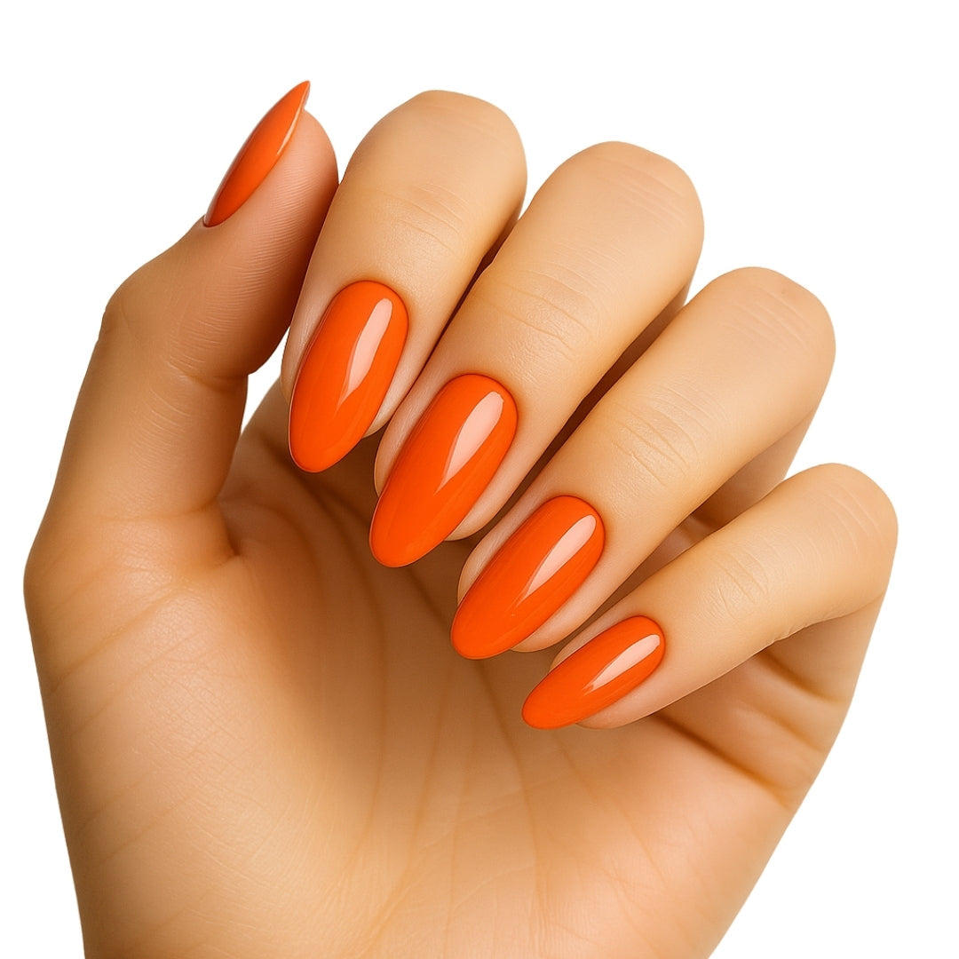Studio Nails