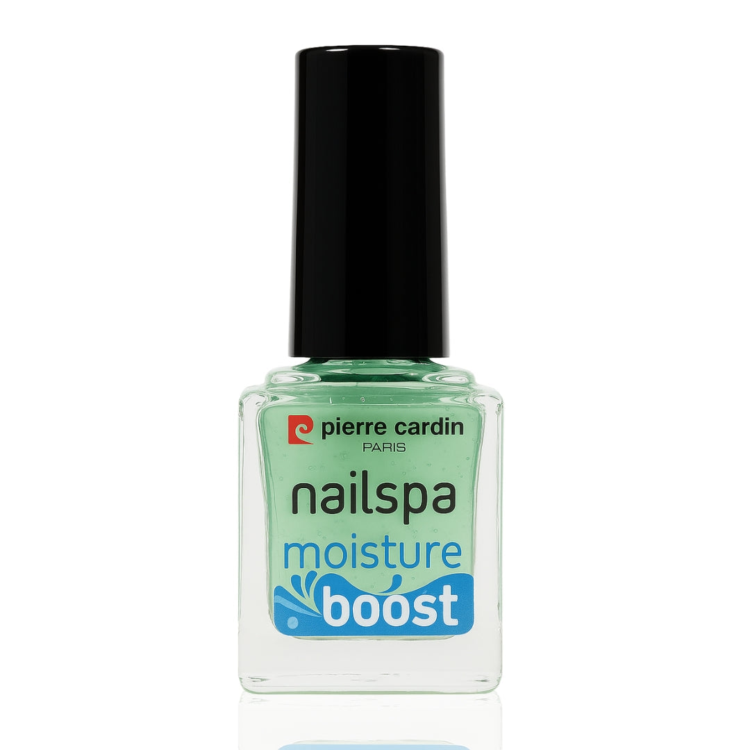 Nail Spa