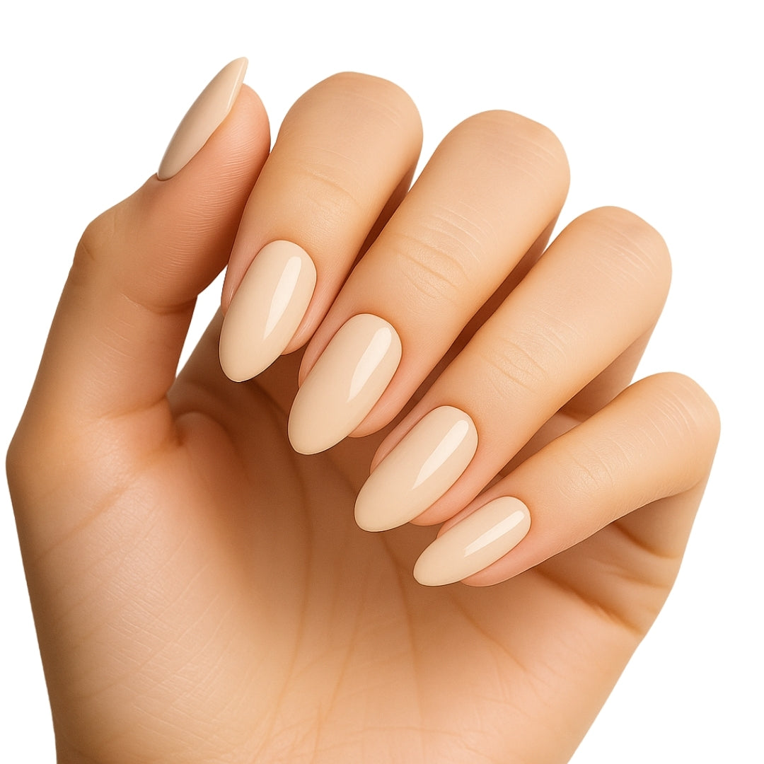 Studio Nails