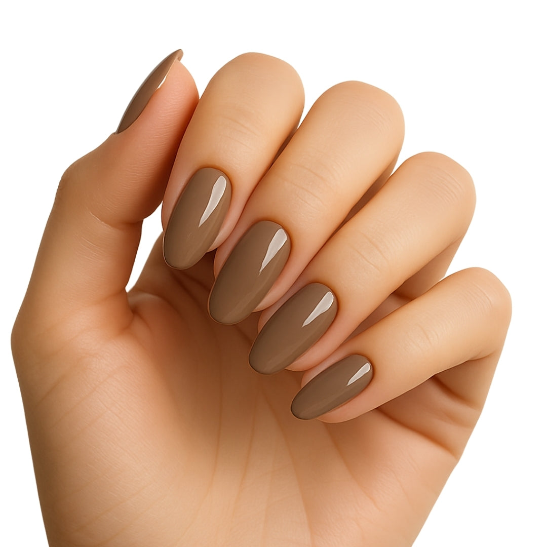 Studio Nails