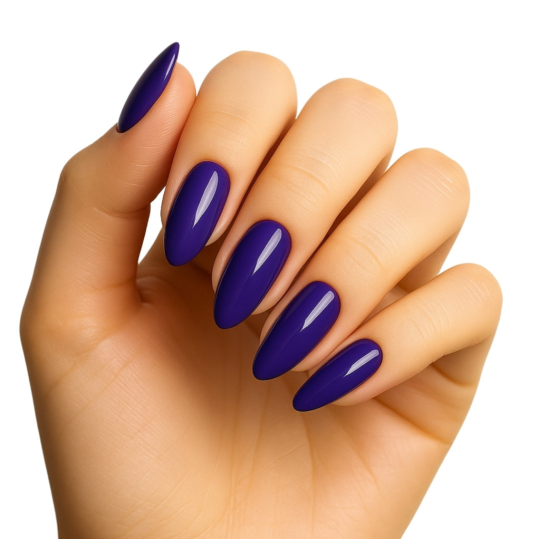 Studio Nails
