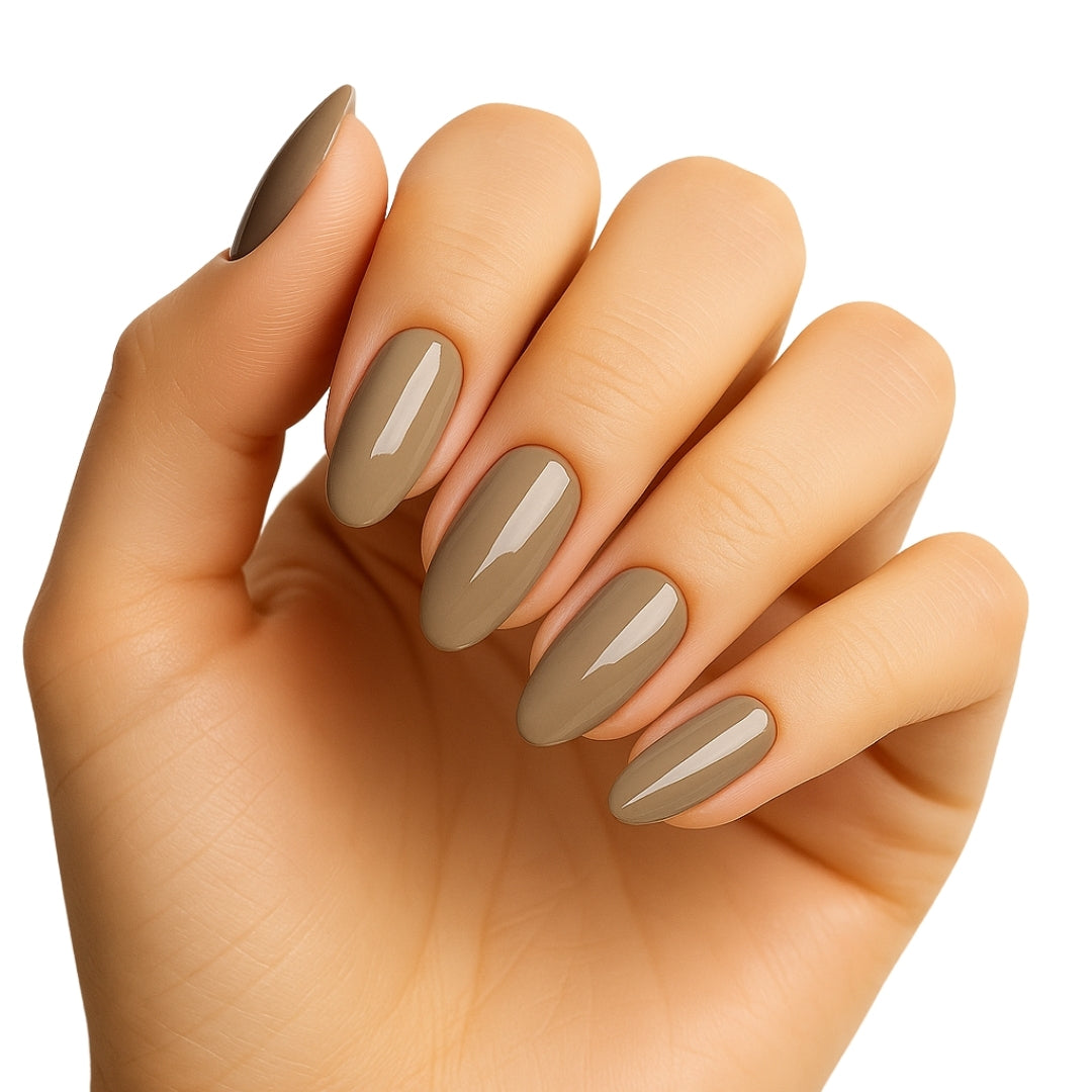 Studio Nails